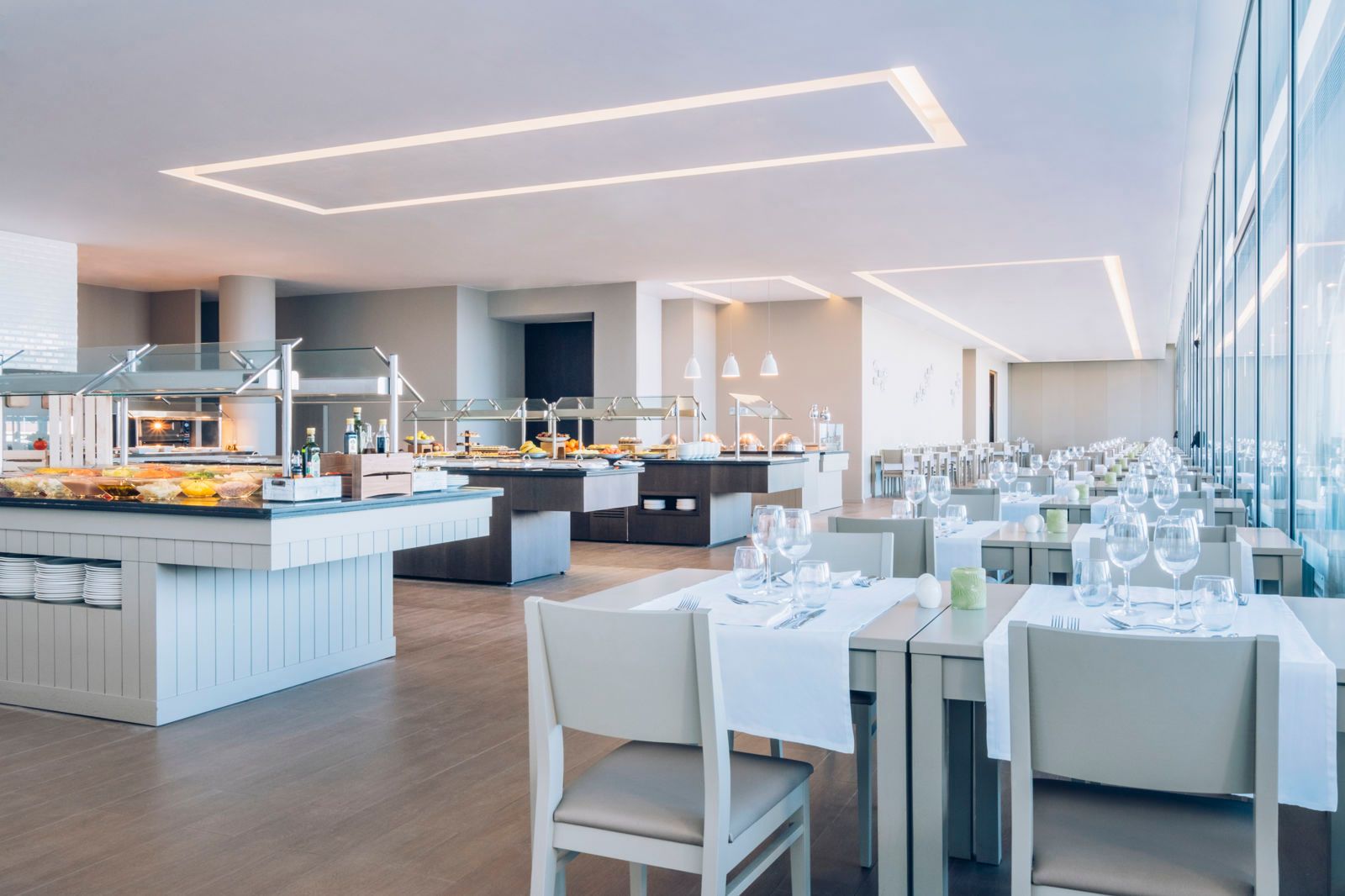 Iberostar Selection Lagos Algarve, foto 10