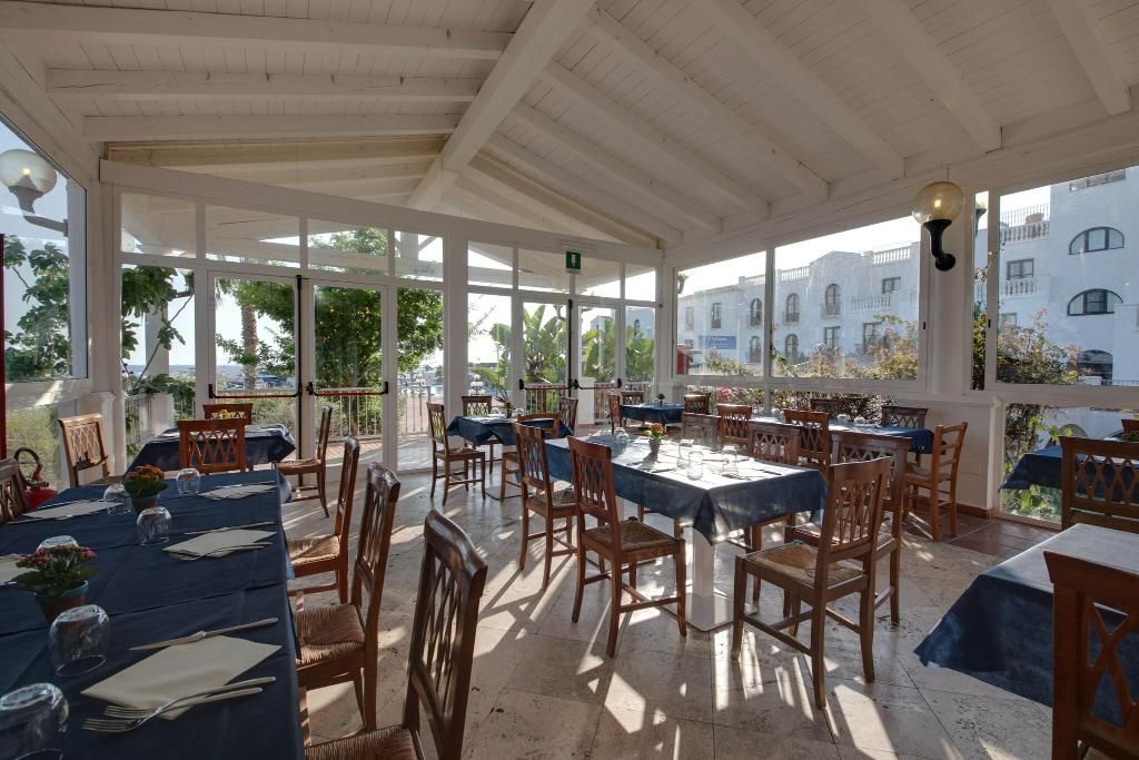 Phi Hotel Sighientu, foto 2