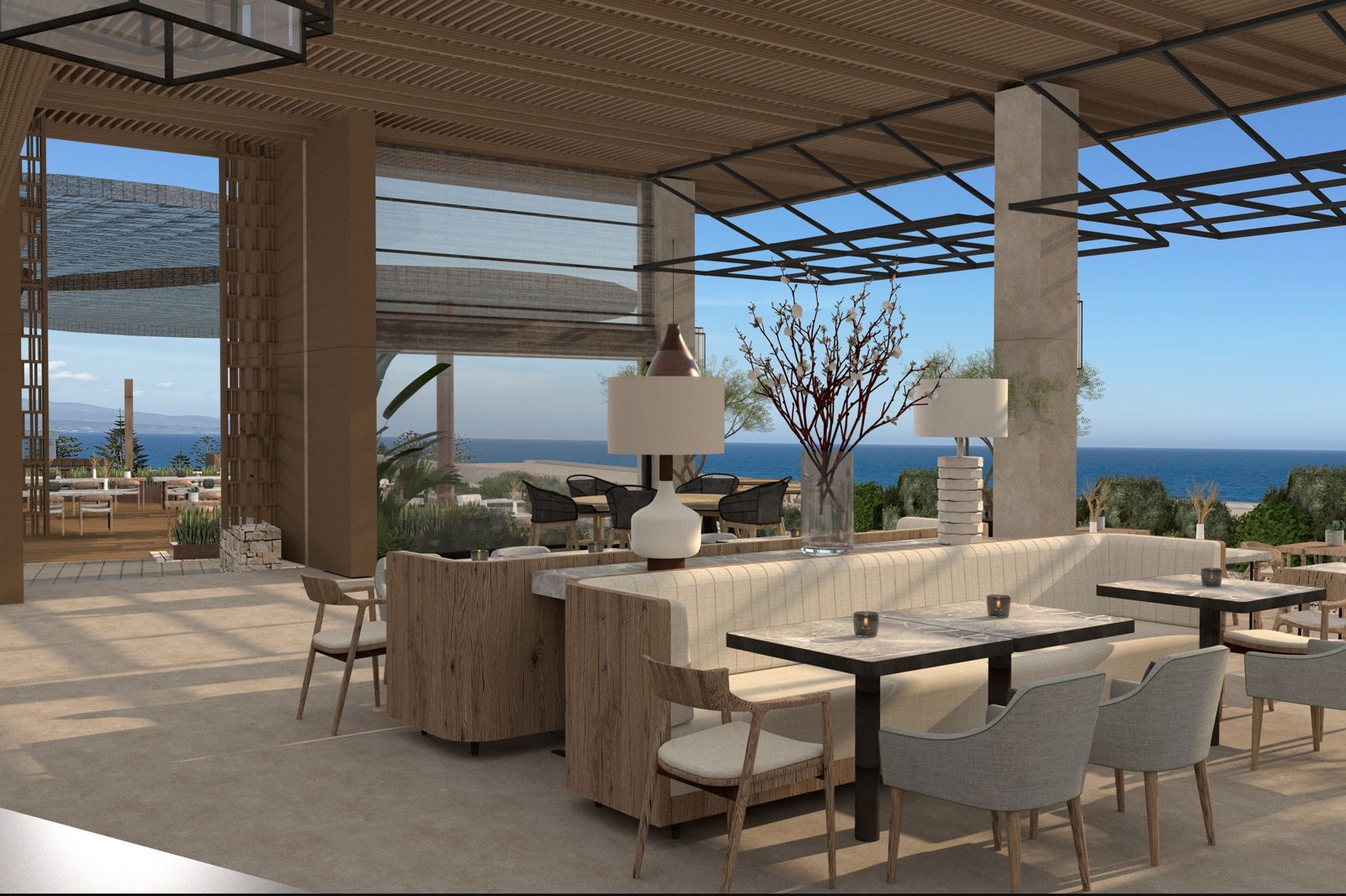 Nana Royal Premium Resort & Spa, foto 5