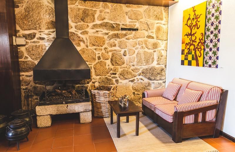 Quinta da Barroca, foto 6