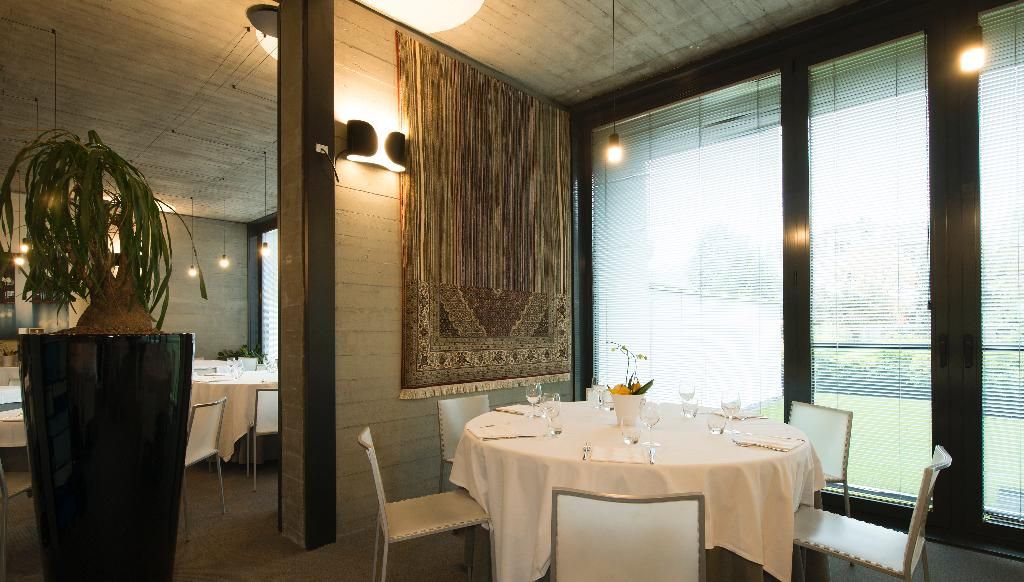 Du Parc Contemporary Suites, foto 15