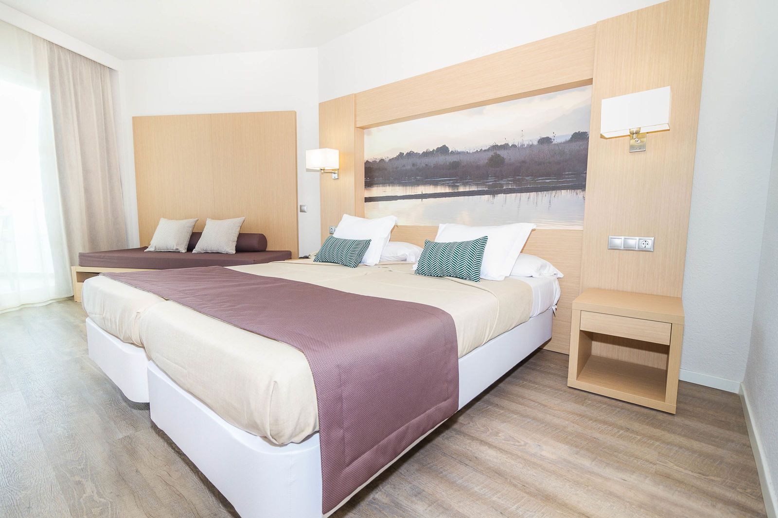 EIX Lagotel Hotel, foto 10