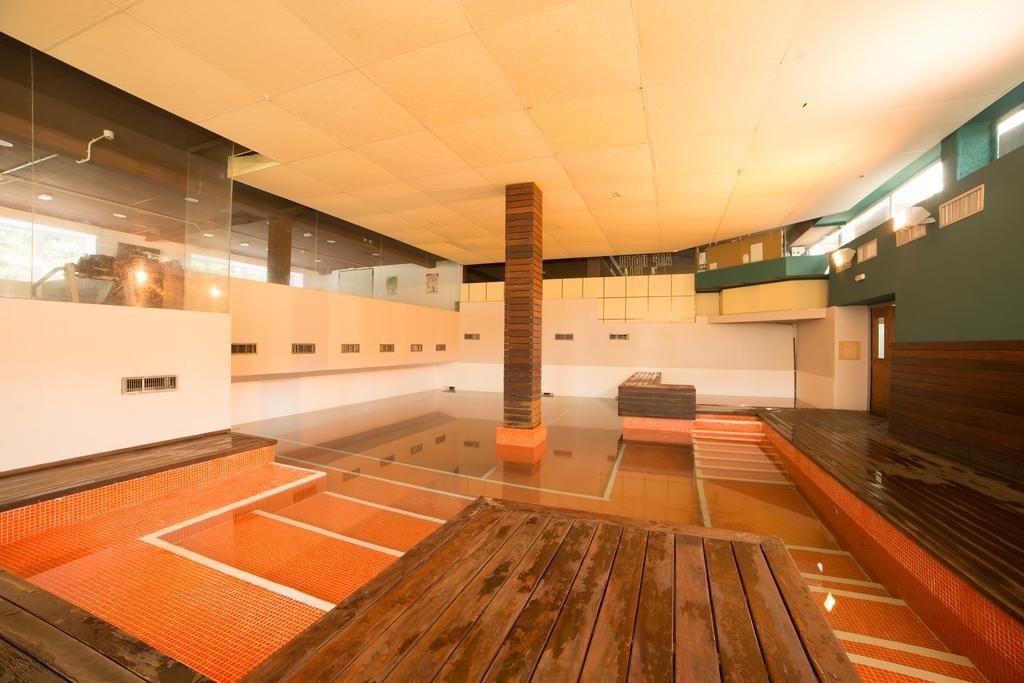 Alp Hotel Masella, foto 2