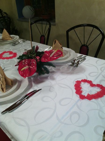 Hotel Riviera Azzurra, foto 9