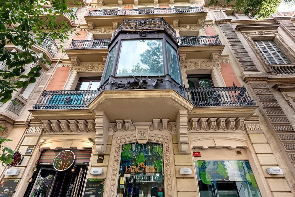 Limonaia Hotel, foto 14