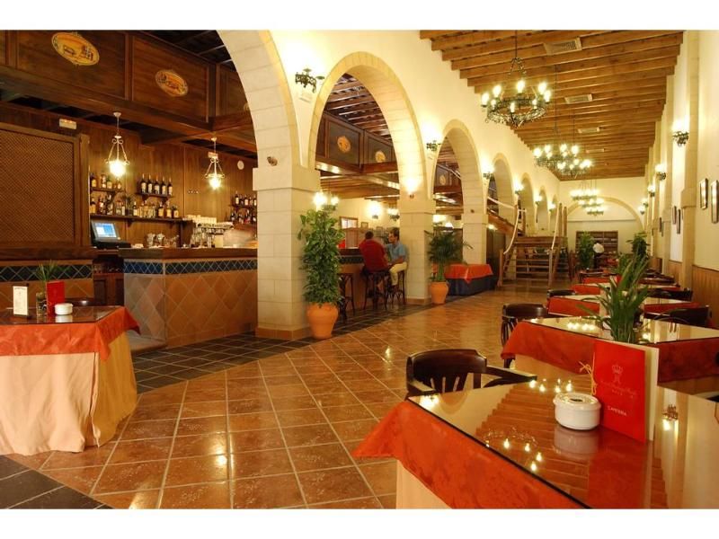 (The Place) Bodega Real by ALEGRIA, foto 5