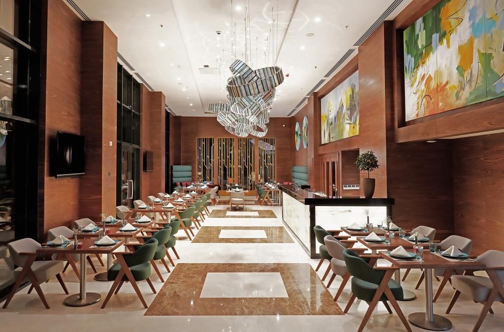 Dedeman Kayseri, foto 3