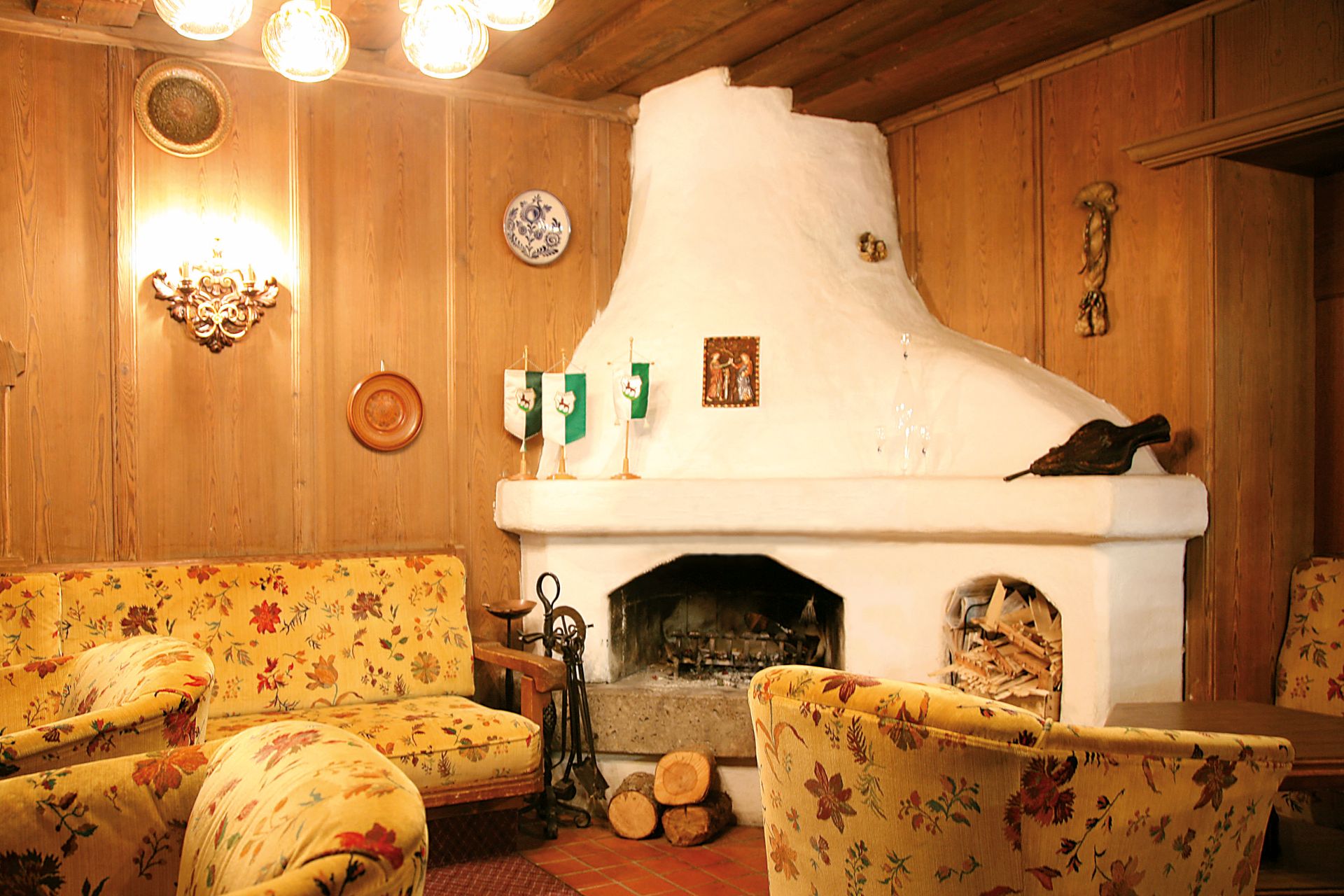 Wellness & Sporthotel Bruggerhof, foto 6