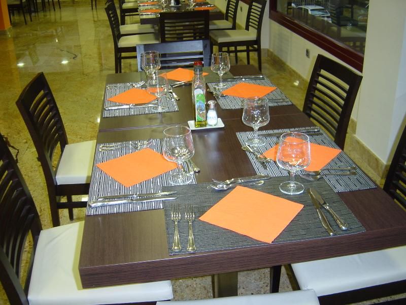El Churra, foto 11