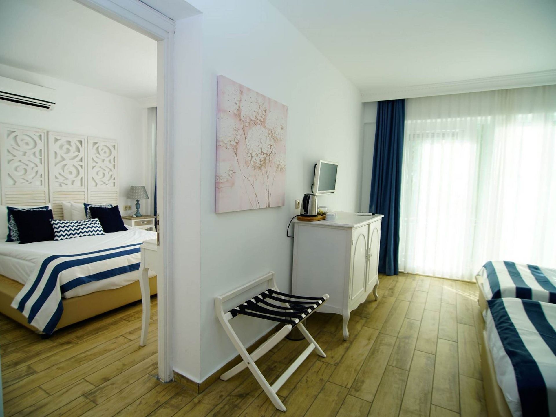 Blue Dreams Resort, foto 5
