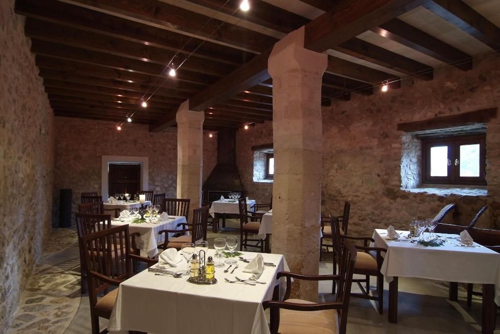 Finca Monnàber Vell, foto 4