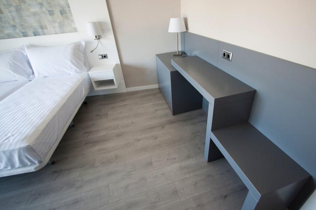 Inffinit Sanxenxo, foto 13