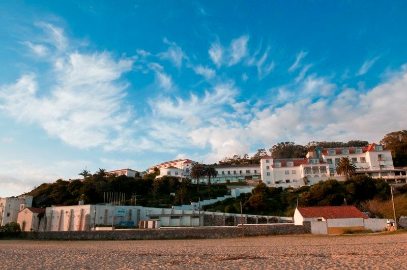 Inatel Foz do Arelho, foto 3