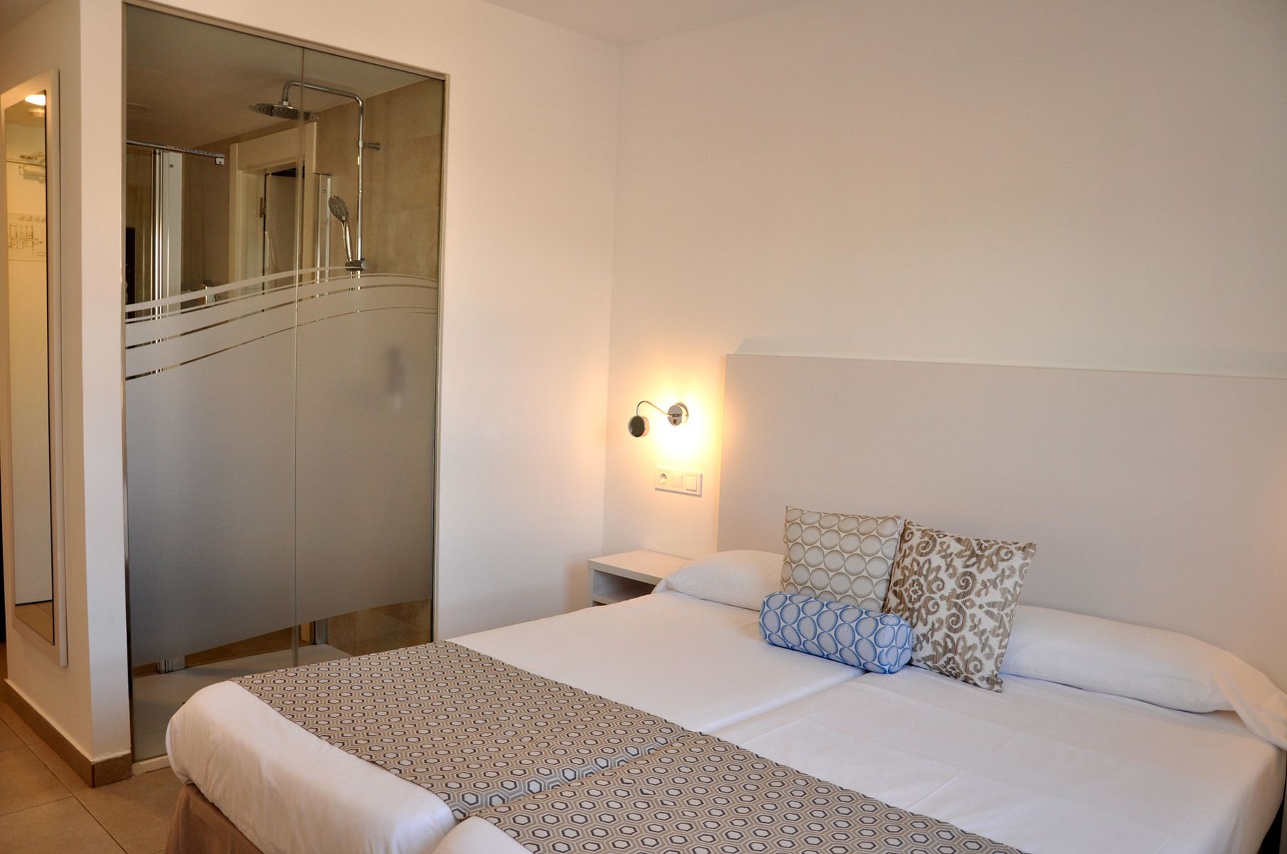 Chevy Hotel & Suites, foto 10