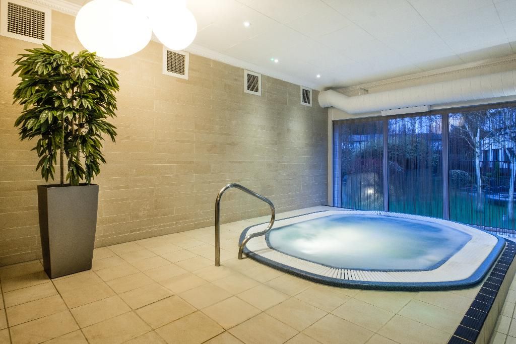 Elite Venue Selection Felbridge - Gatwick, foto 13
