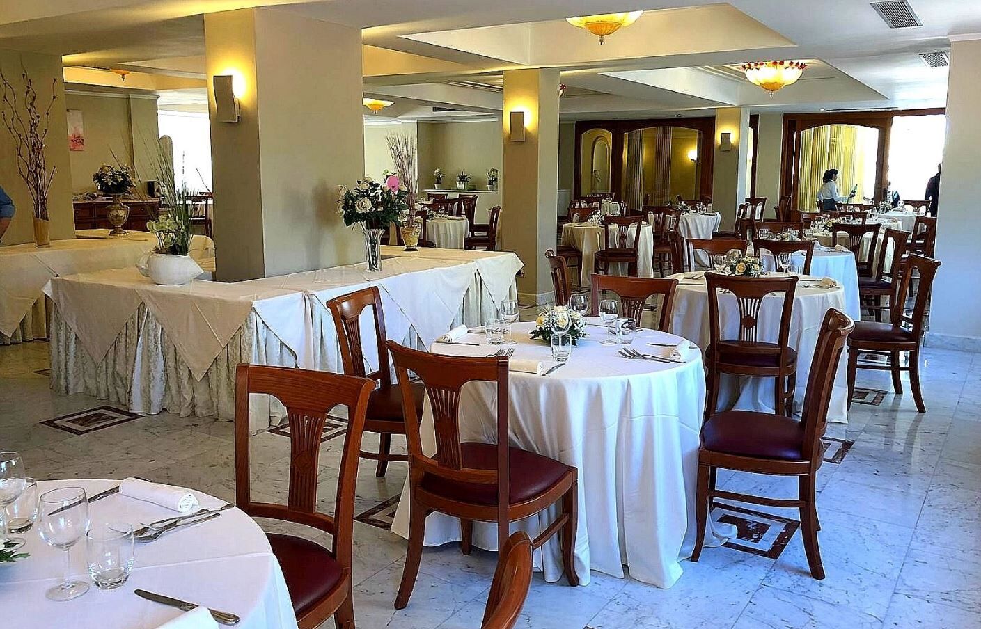 Villa Igea, foto 4