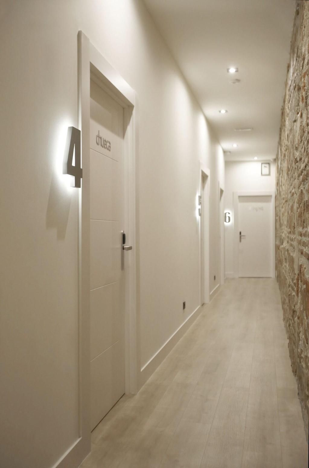 Woohoo Rooms Chueca, foto 11