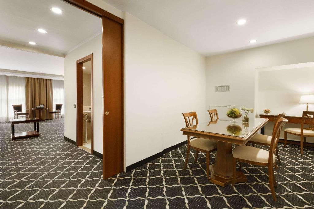 Ramada by Wyndham Naples, foto 9