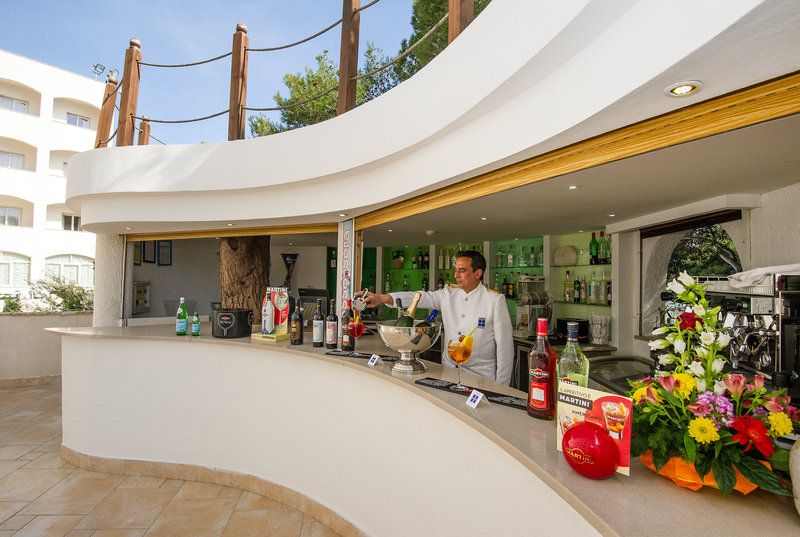 Ecoresort Le Sirene, foto 13