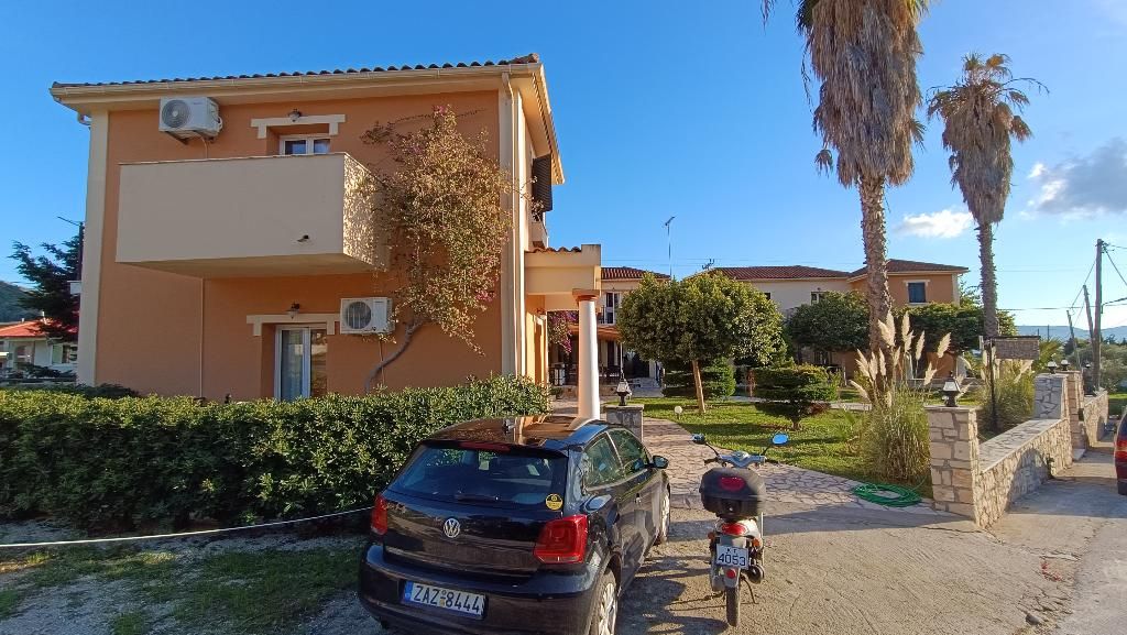 Elanthi Village, foto 9