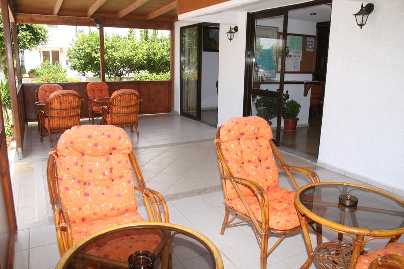 Andavis, foto 7
