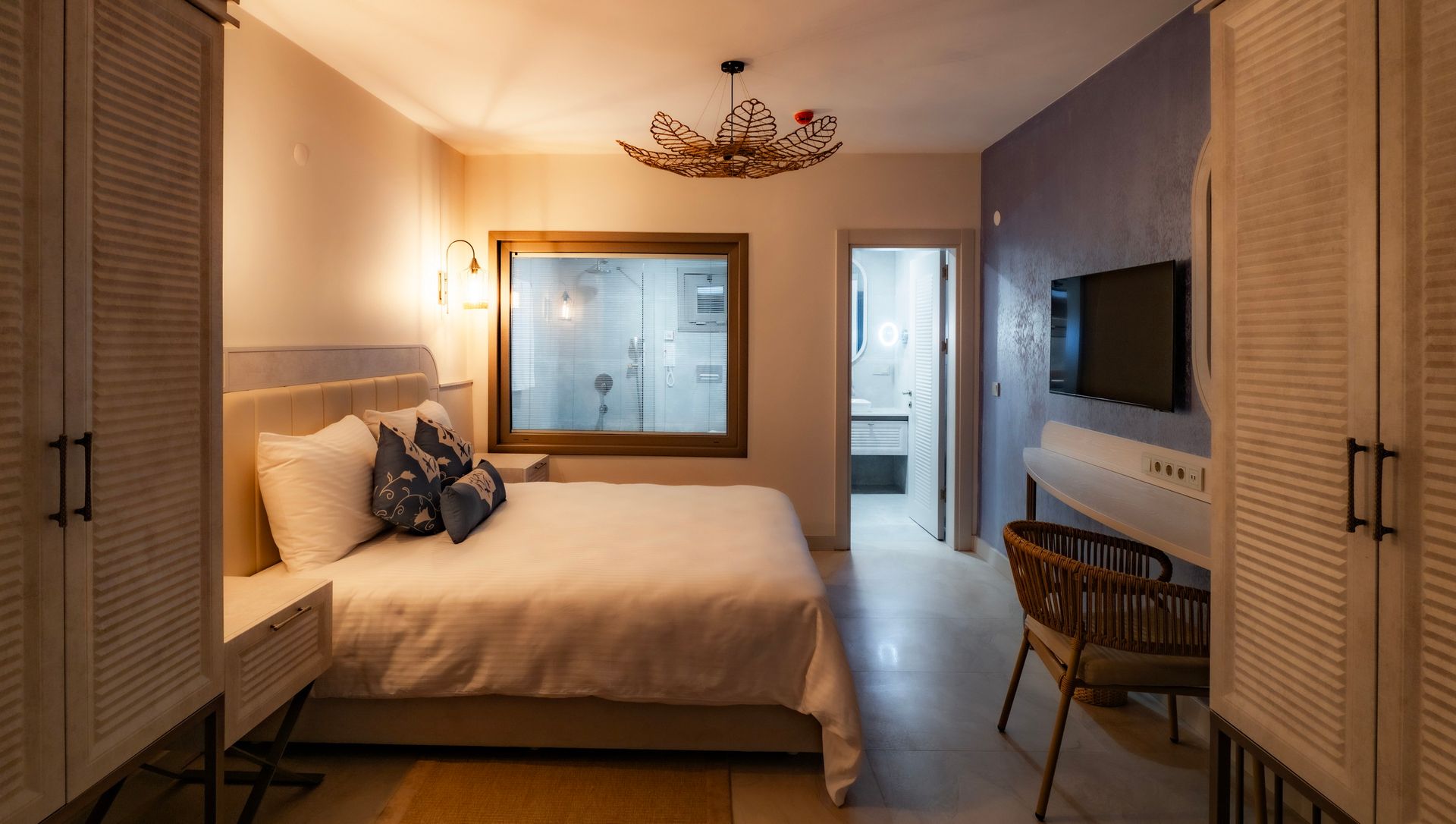 Suum Bodrum Hotel & Beach, foto 7