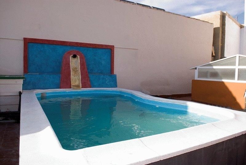 Esmeralda, foto 7