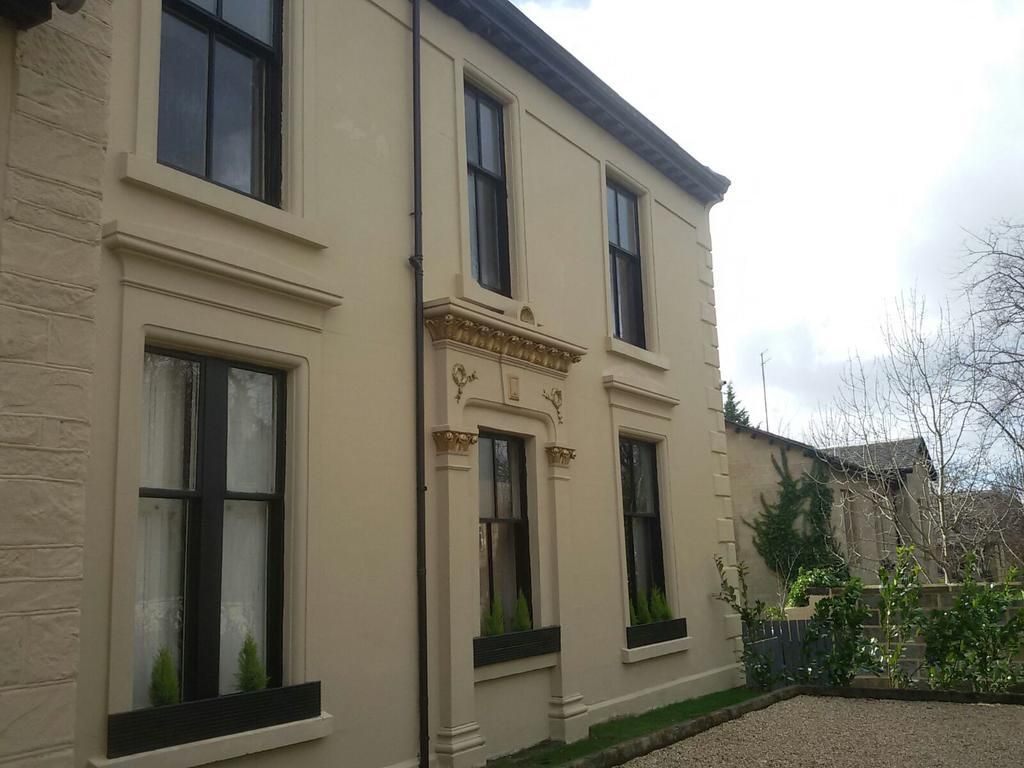 Crosshill House, foto 5
