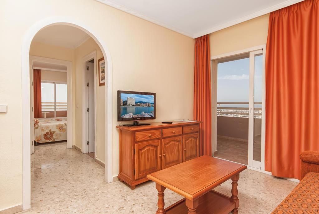 Apartamentos Stella Maris, foto 8