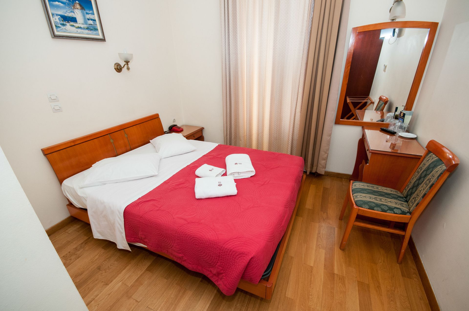 Cecil Hotel, foto 11