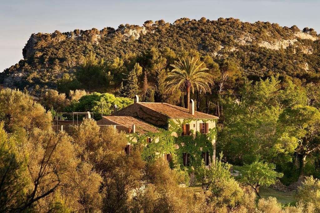 Mirabo de Valldemossa, foto 10
