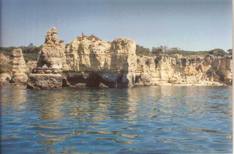 Hotel Torre Velha AL Albufeira, foto 12