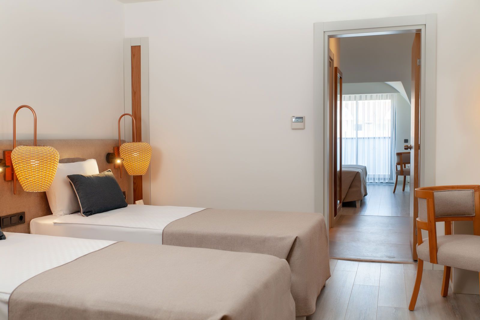 Side Royal Style Hotel, foto 10