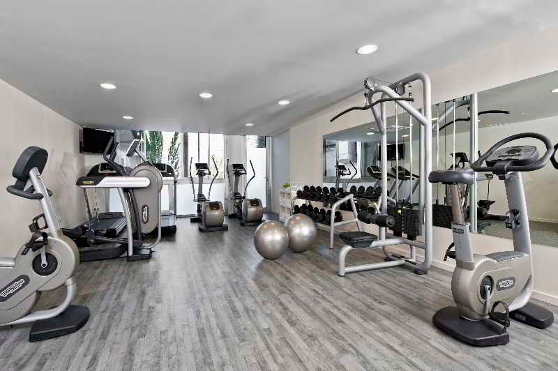 Meliá South Beach, foto 6