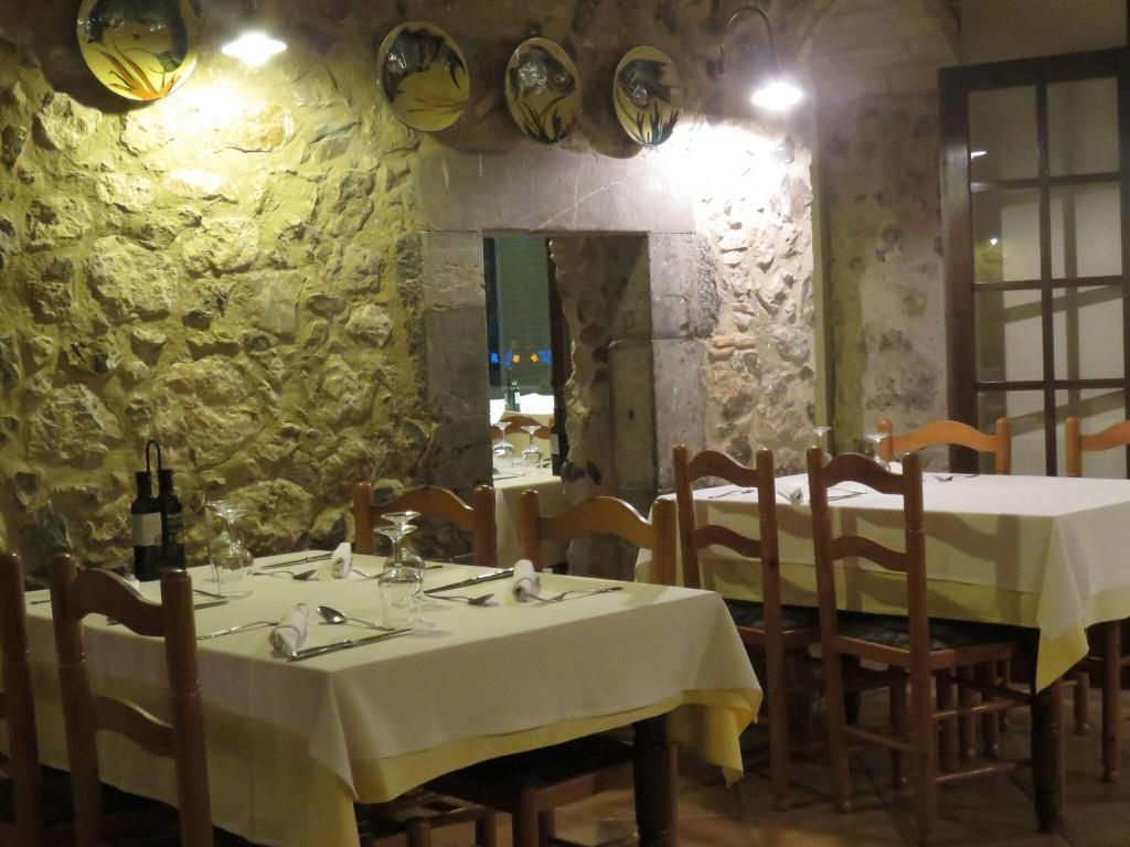 Hotel Santa Anna, foto 4