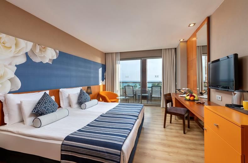 TUI BLUE Belek, foto 5