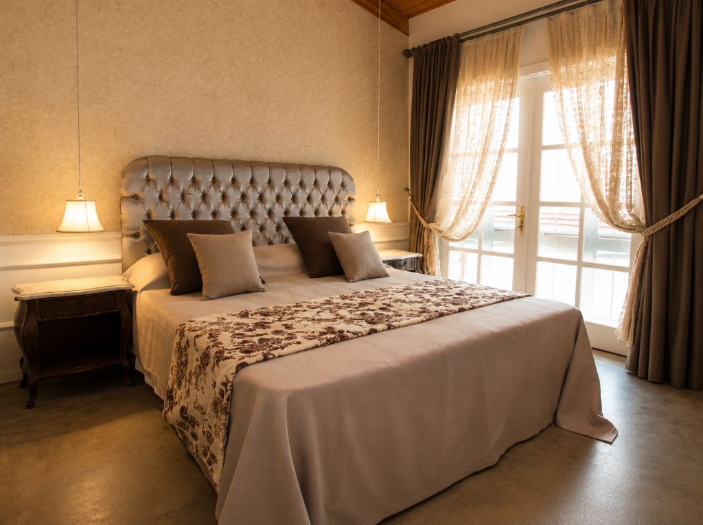 Kostem Otel, foto 7