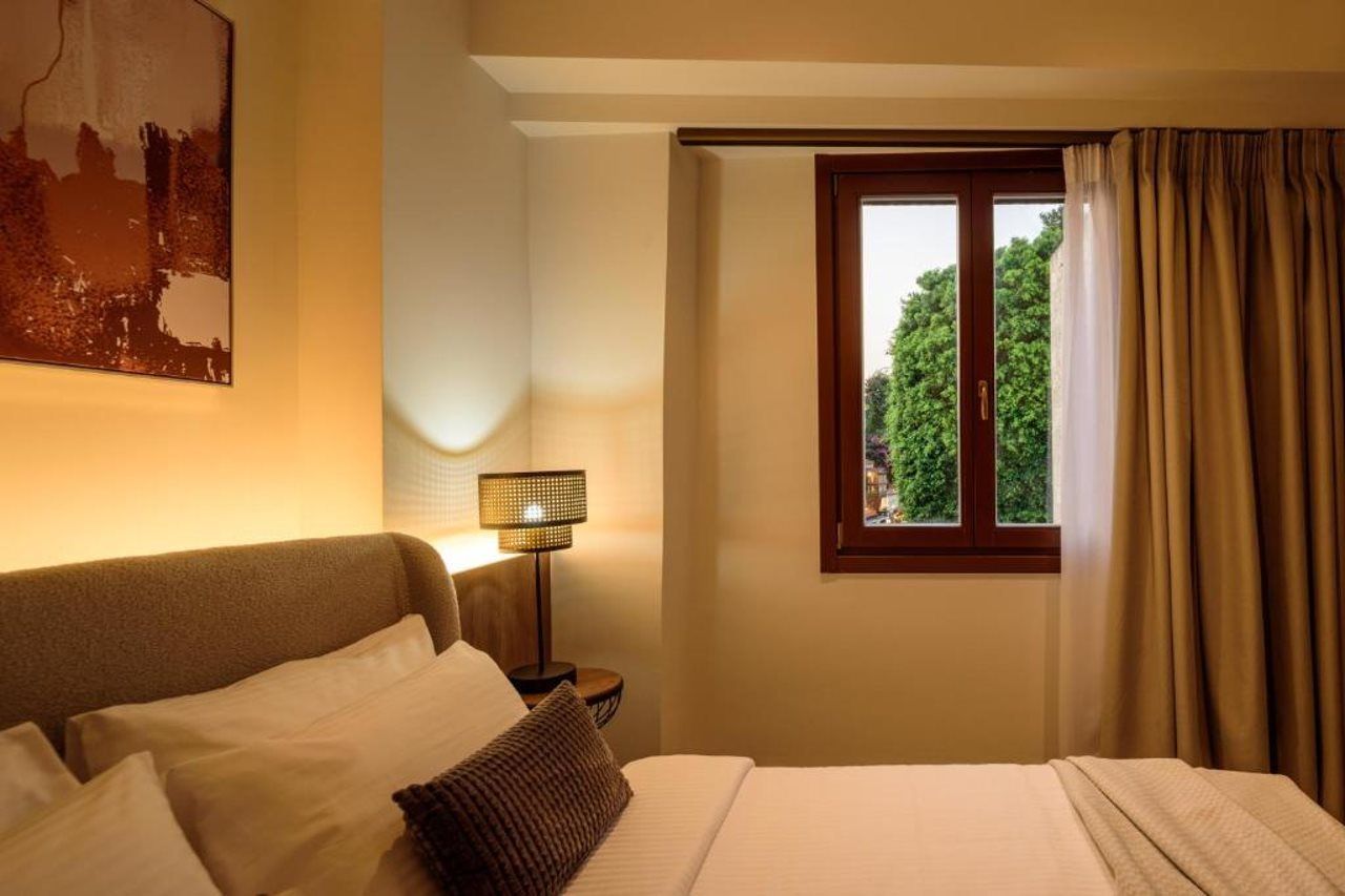 Arthur Suites, foto 5