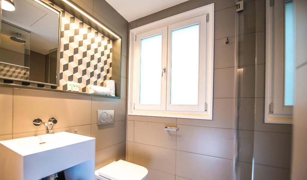 Ona Hotels Mosaic, foto 8