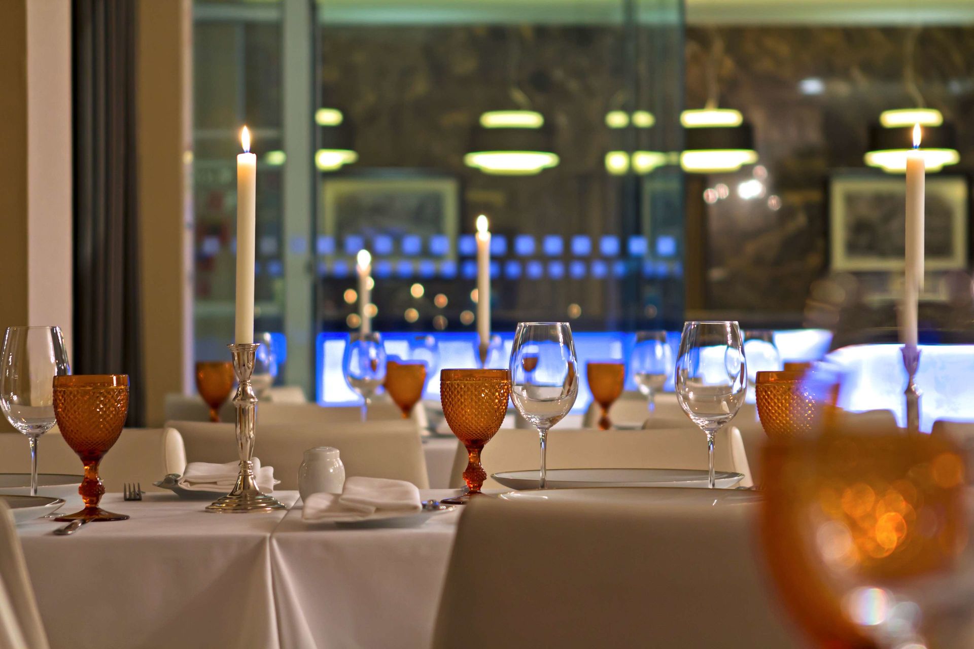 SANA Silver Coast Hotel, foto 4