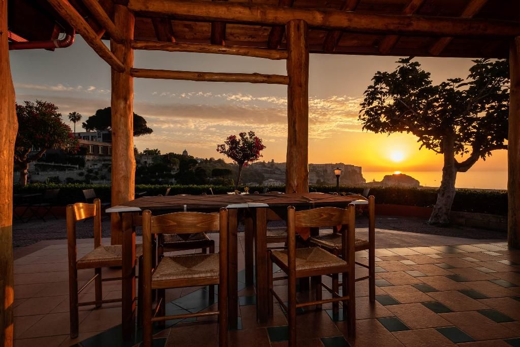 New Paradise Residence, foto 6