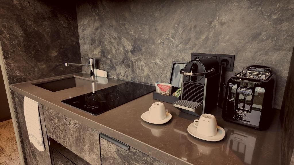 Bellman Hotel, foto 7