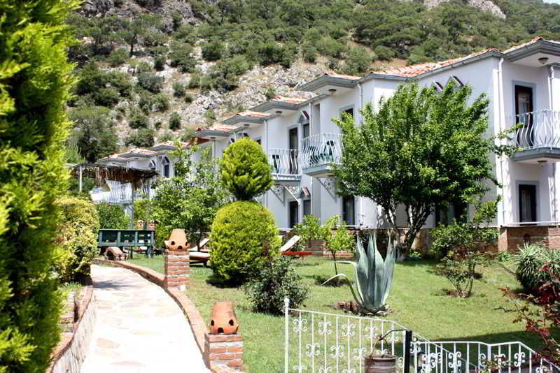 Hotel Majestic, foto 15