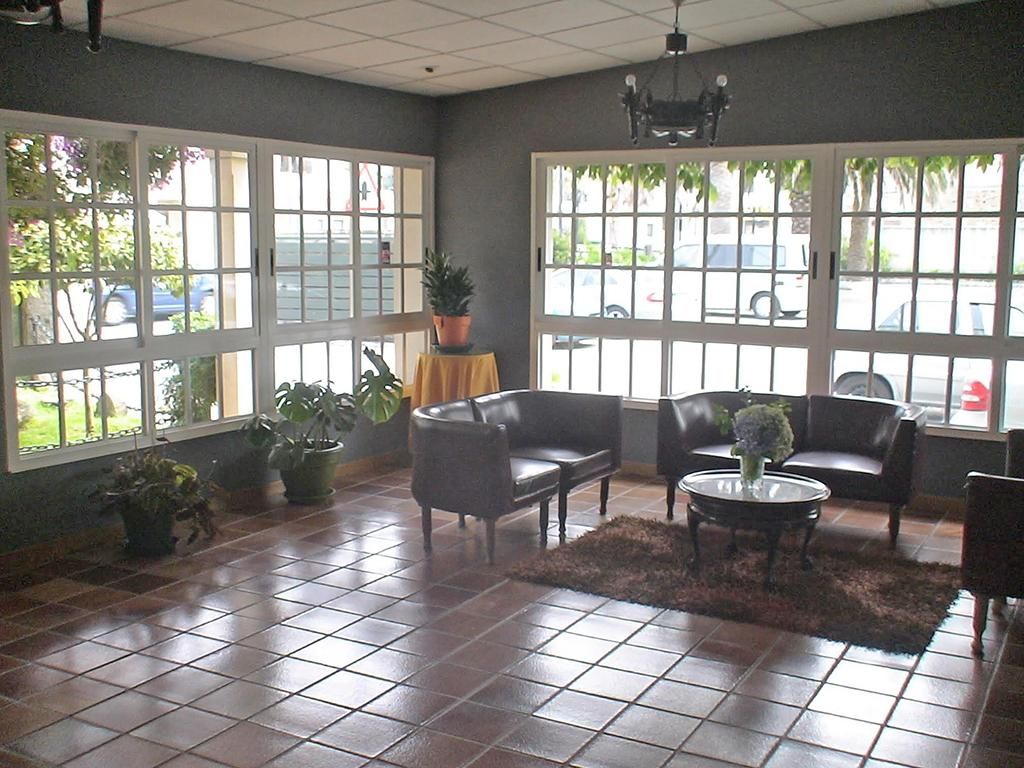 Apartamentos Revo Salinas 3000, foto 8