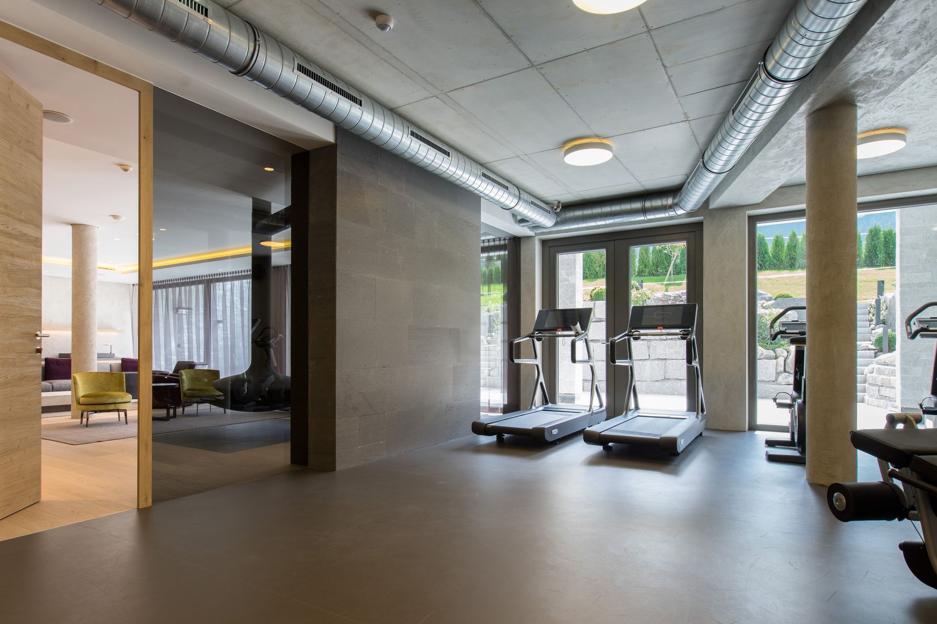 ElisabethHotel, foto 11