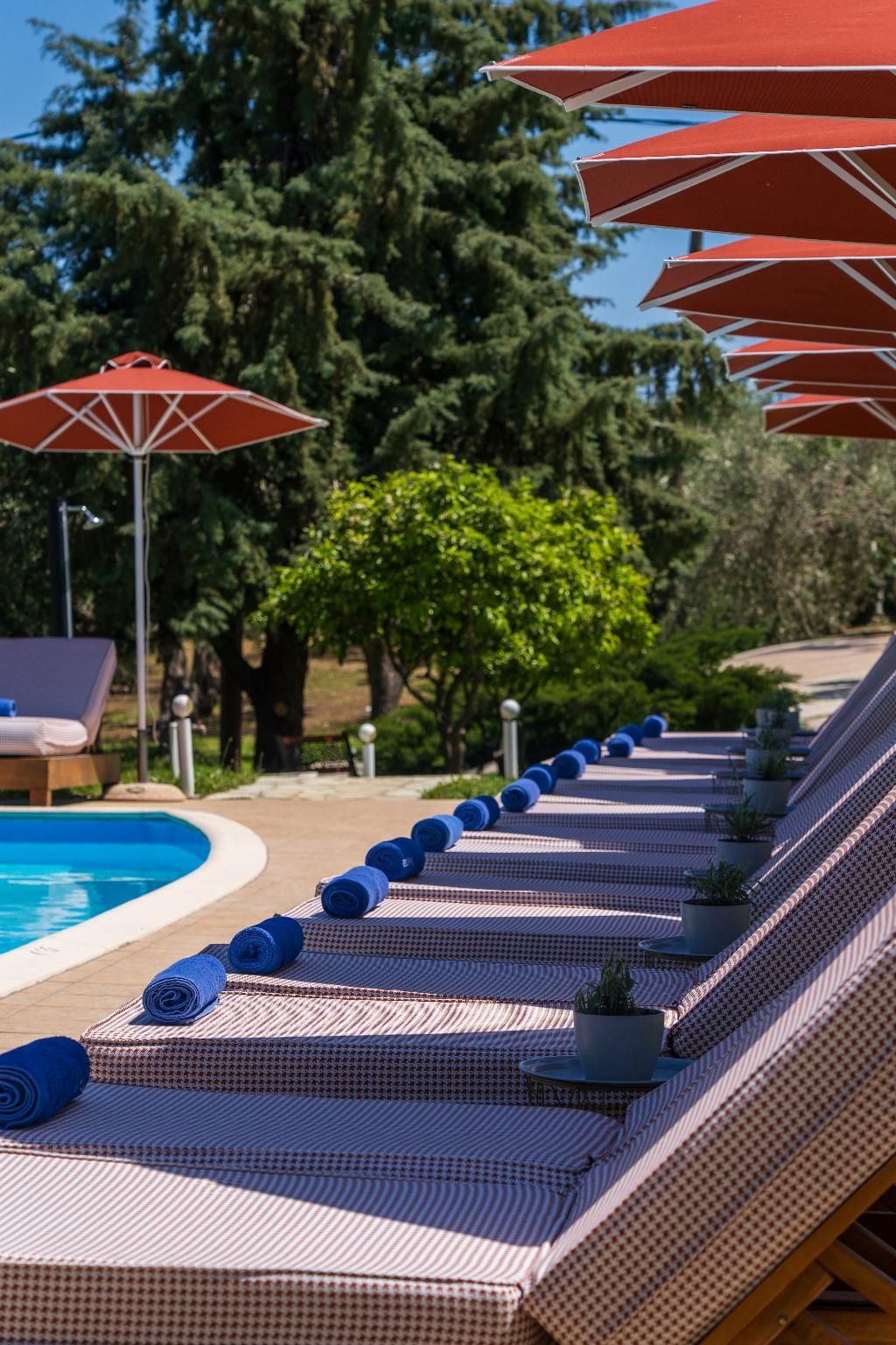 Skiathos Avaton Hotel, foto 11