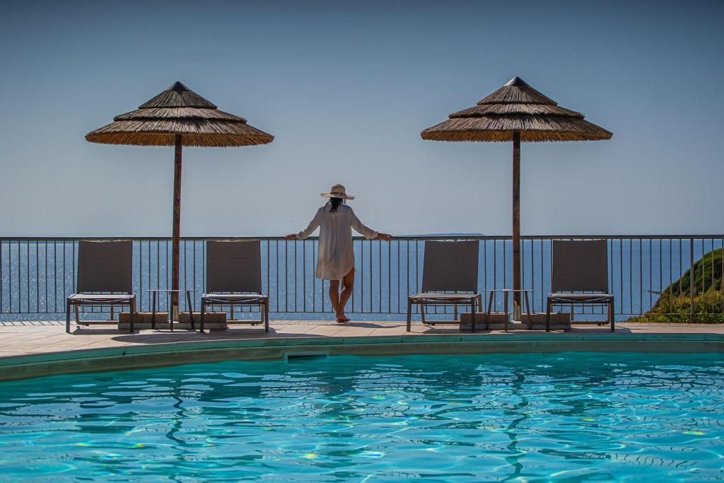 Felix Hotels - Hotel La Baja, foto 14