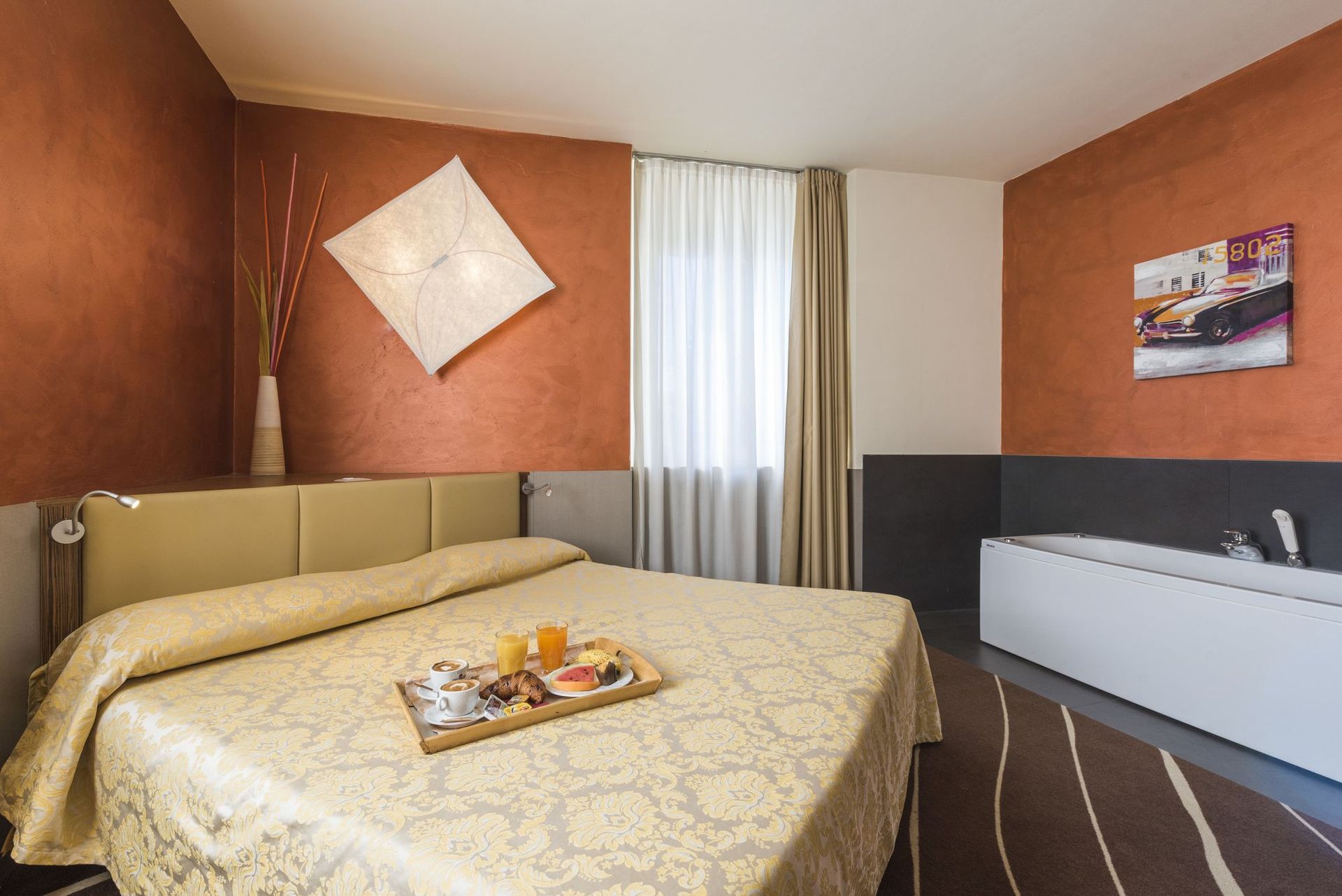 Grand Hotel Riva, foto 6