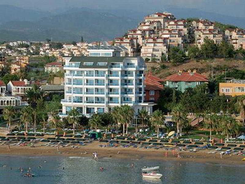 Venessa Beach, foto 15