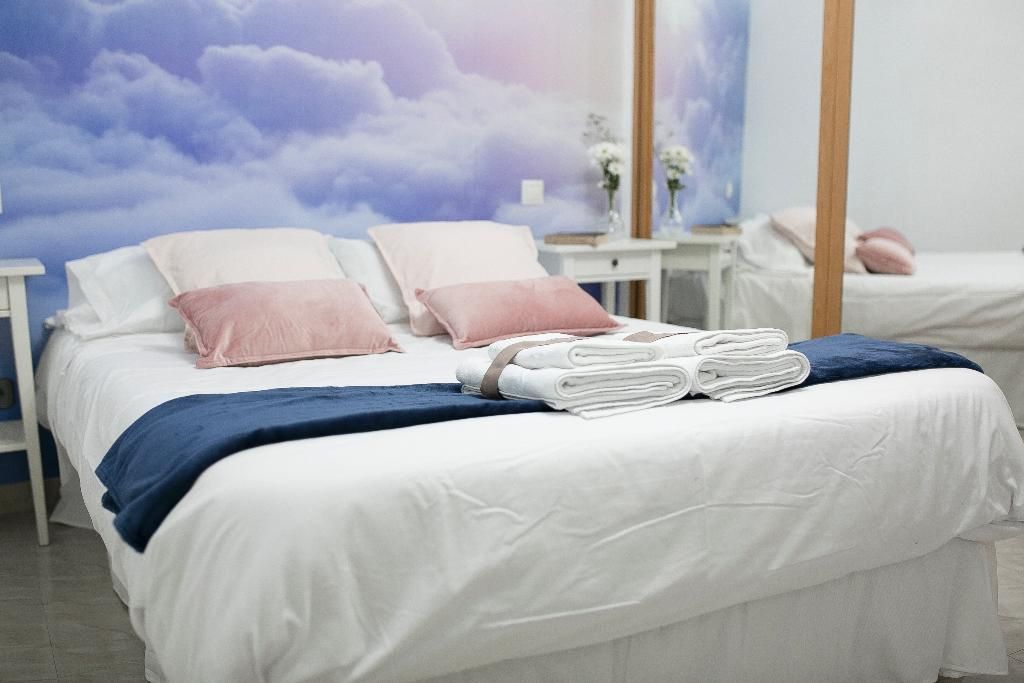 Hostal La Bañezana, foto 11
